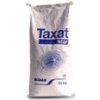 Taxat STAR 14kg (univerz.prací prášok)