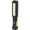EMOS SK s.r.o. Nabíjacie pracovné svietidlo COB LED + LED 800 lm 2000mAh - P4544