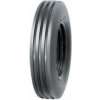 Mitas 6.3 - 14 SNOWTRAC 10PR [114A5] TT