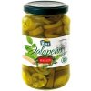 (DP) PAPRIKA 320 G JALAPENO NACHO KIER