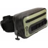 Elements Gear Vodácka ľadvinka Elements KIDNEY PRO vodotesná 4 L - černá (dostupnost 4-6 dní)
