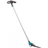 Gardena Nožnice na trávu Comfort, s násadou Gardena 12100-20