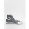 Converse Chuck Taylor All Star Hi (mineral brew) 37.5, šedá