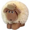 2Kids Toys figúrka XL pompon Ovce