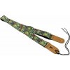 Henry's Strings HEUSTRAP-S01