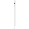 Tactical Roger Pencil Pro 2.0 57983123615