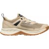 Keen Hightrail Wp M obuv brindle birch hnědá
