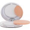 Clinique Stay-Matte Universal zmatňující púder 8,4 g