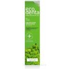 Ecodenta Whitening ANTI Coffee & Tobacco 100 ml