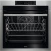 AEG RCB736E7MX