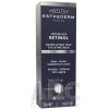 ESTHEDERM INTENSIVE RETINOL BAUME LIFTANT YEUX - Institut Esthederm INTENSIVE RETINOL Liftingový balzam na oči 15 ml