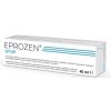 Eprozen Gél 40 ml