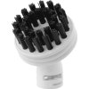 SSCXD 0005 Nylon. kefa SSC 6010 SENCOR (SSCXD 0005)