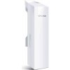 TP-Link CPE210