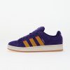 Tenisky adidas Campus 00s Core Purple/ Ftw White/ Off White EUR 45 1/3 EUR 45 1/3
