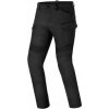 Motocyklové nohavice SHIMA GIRO 3.0 BLACK 34/32