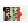 Horan Niall - Dinner Party (Porcelain) LP