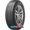 Hankook VANTRA LT (RA18) 195/65 R16C 104R #D,C,B(70dB)