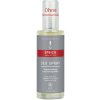 Pánsky deodorant sprej Men Activ Speick 75ml Obsah: 75 ml