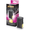 Osviežovač Areon Car ANTI TOBACCO 8ml