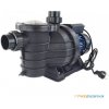 Bazénové čerpadlo Hanscraft Blue Power 260, 6 m3/h
