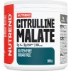 Nutrend Citruline maláte 3000 300 g