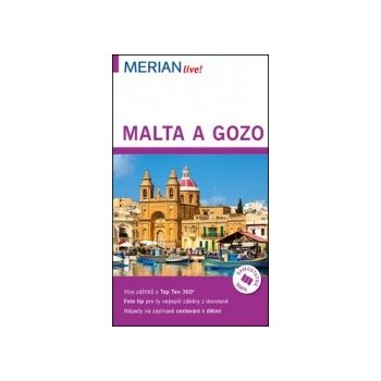 Malta a Gozo