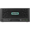 HPE Serwer Proliant MicroServer Gen11 Xeon E-2414 16GB 1-Way (P68820-421)