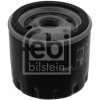 Olejový filter FEBI BILSTEIN 38813