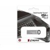 Kingston DataTraveler Kyson 256GB DTKN/256GB