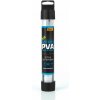 Fox PVA punčocha Edges Fast Melt PVA Mesh System 7m 14mm