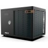 Poolex tepelné čerpadlo Jet City 55 (7 kW), NOVINKA