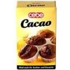 Cebe kakao 250 g