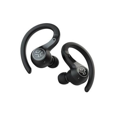 Jlab Epic Air Sport ANC True Wireless