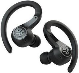 Jlab Epic Air Sport ANC True Wireless