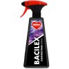 Savo Botanitech čistiaci a dezinfekčný sprej 700 ml