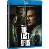 The Last of Us kolekce 1.-2. série 7BD BD