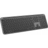 Logitech Signature Slim Wireless Keyboard K950 920-012465