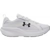 Under Armour Assert 11 biela
