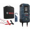 Bosch 0 189 921 080