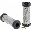 HIFI FILTER predfilter SI 43301