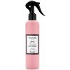 Ventilii Milano - Interiérový osviežovač / Interiérový sprej - Nuvole 250 ml