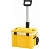 DeWALT DWST83281-1