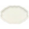 Villeroy & Boch Manoir tanier na prílohu 24 cm 10-2396-3570