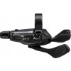 Radenie SHIMANO Deore XT SL-M8200 12speed objímka