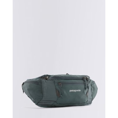 Patagonia Dirt Roamer