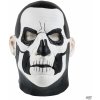 TRICK OR TREAT Ghost Pope Emeritus II