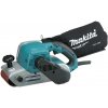 MAKITA Pásová brúska MT 940W M9400B