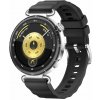 Chytré hodinky Huawei Watch GT 6 Konsu-B19F Čierna 1,32
