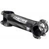 Predstavec Controltech TUX 31,8/5° 90mm
